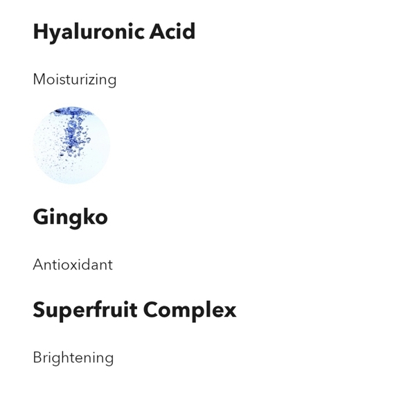 NIP-FACE Mask---***READ DESCRIPTION****MEDI-HEAL CodeRed Masquerade Face Mask - Picture 7 of 7